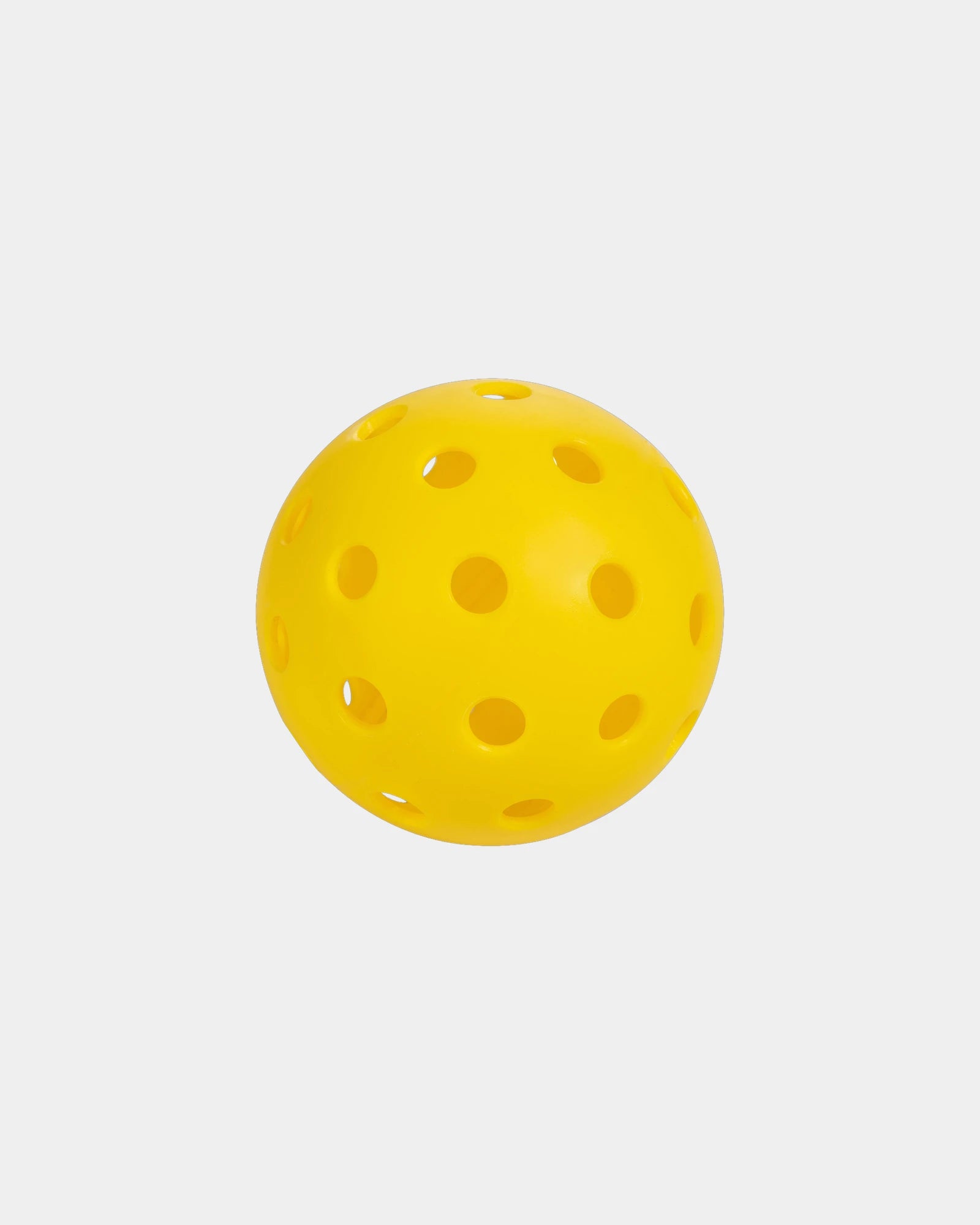 Custom composite pickleball set with paddles and balls - 10