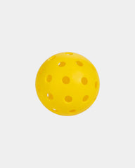 Custom composite pickleball set with paddles and balls - 10