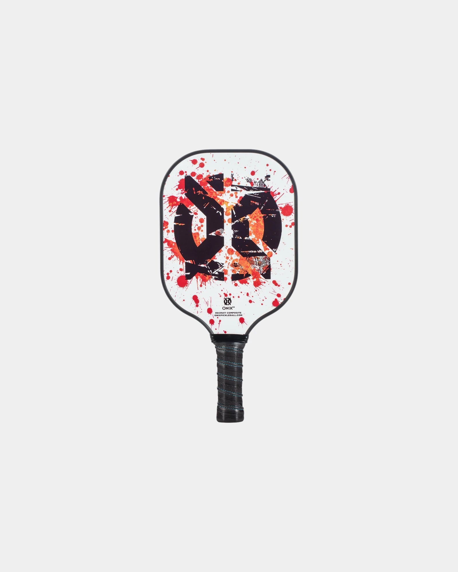Custom composite pickleball set with paddles and balls - 5