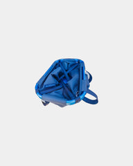 Custom recycled polyester 30L gear tote bag - 1