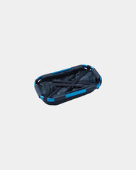 Custom recycled polyester 30L gear tote bag - 6