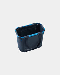 Custom recycled polyester 30L gear tote bag - 5