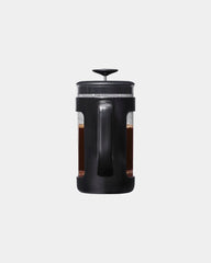 Branded 8-cup Tritan French press coffee maker - 1