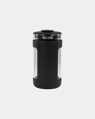 Branded 8-cup Tritan French press coffee maker - 10