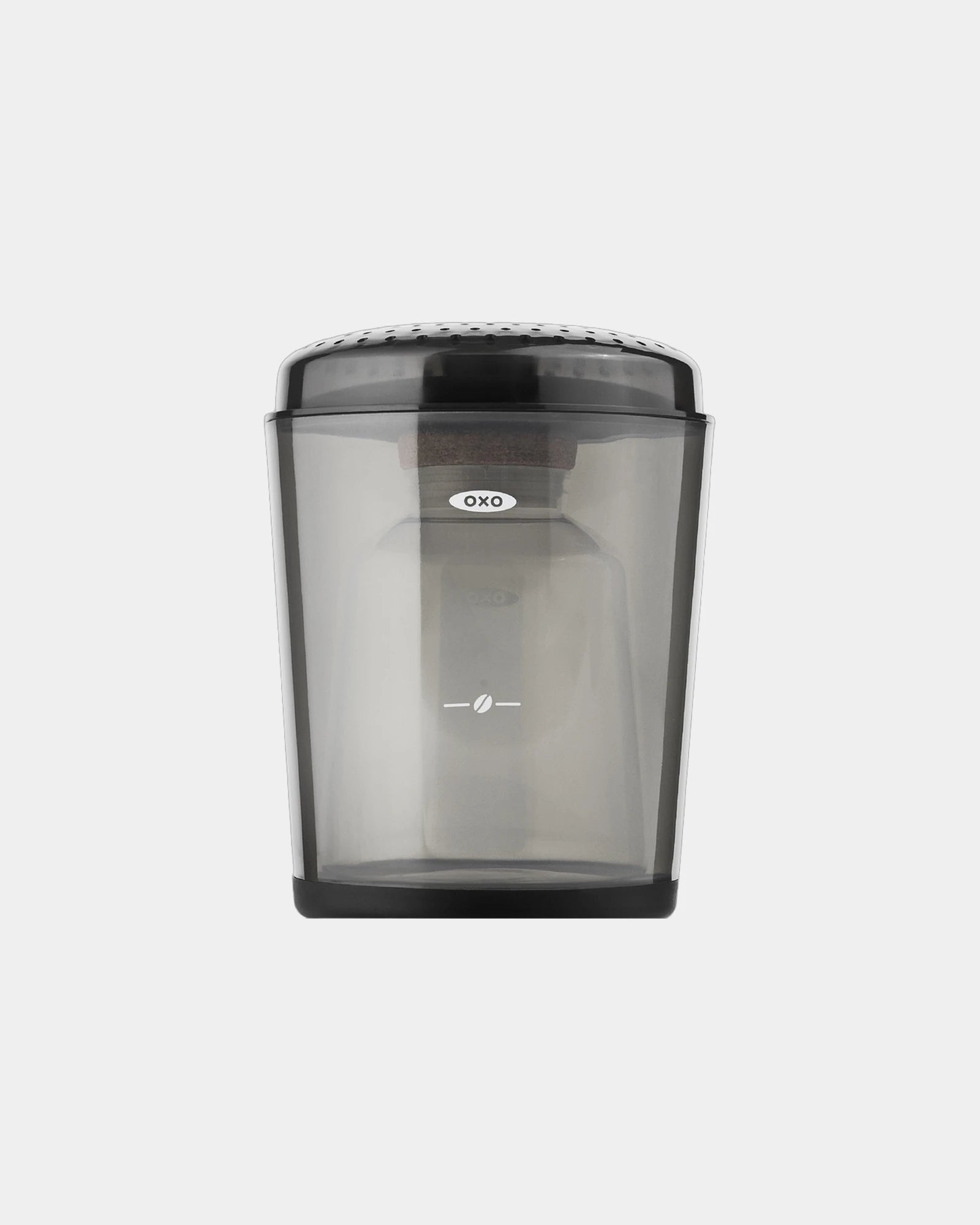 Custom 24-oz cold brew coffee maker for offices - 5