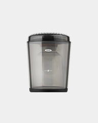 Custom 24-oz cold brew coffee maker for offices - 5