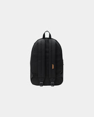 Custom 15" Herschel Settlement Computer Backpack - Black