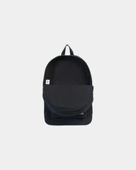 Custom cotton canvas Herschel DayPack backpack - 7