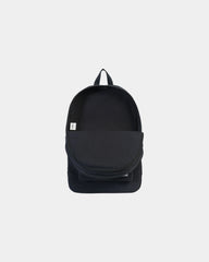 Custom cotton canvas Herschel DayPack backpack - 10