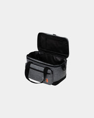Custom 12-can cooler Herschel Pop Quiz leakproof bag - 2