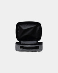 Custom recycled Herschel Pop Quiz Lunch Box - 3