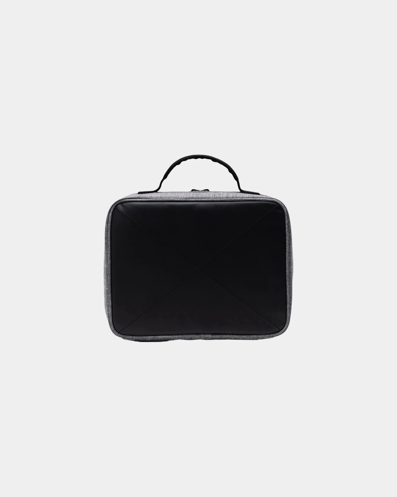 Custom recycled Herschel Pop Quiz Lunch Box - 2