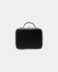 Custom recycled Herschel Pop Quiz Lunch Box - 2