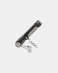 Custom Gerber Armbar Cork multi-tool with corkscrew - Black