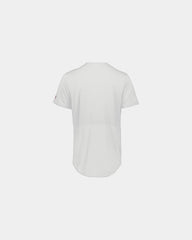 Custom moisture-wicking Russell Athletic Baseball Jersey - 2