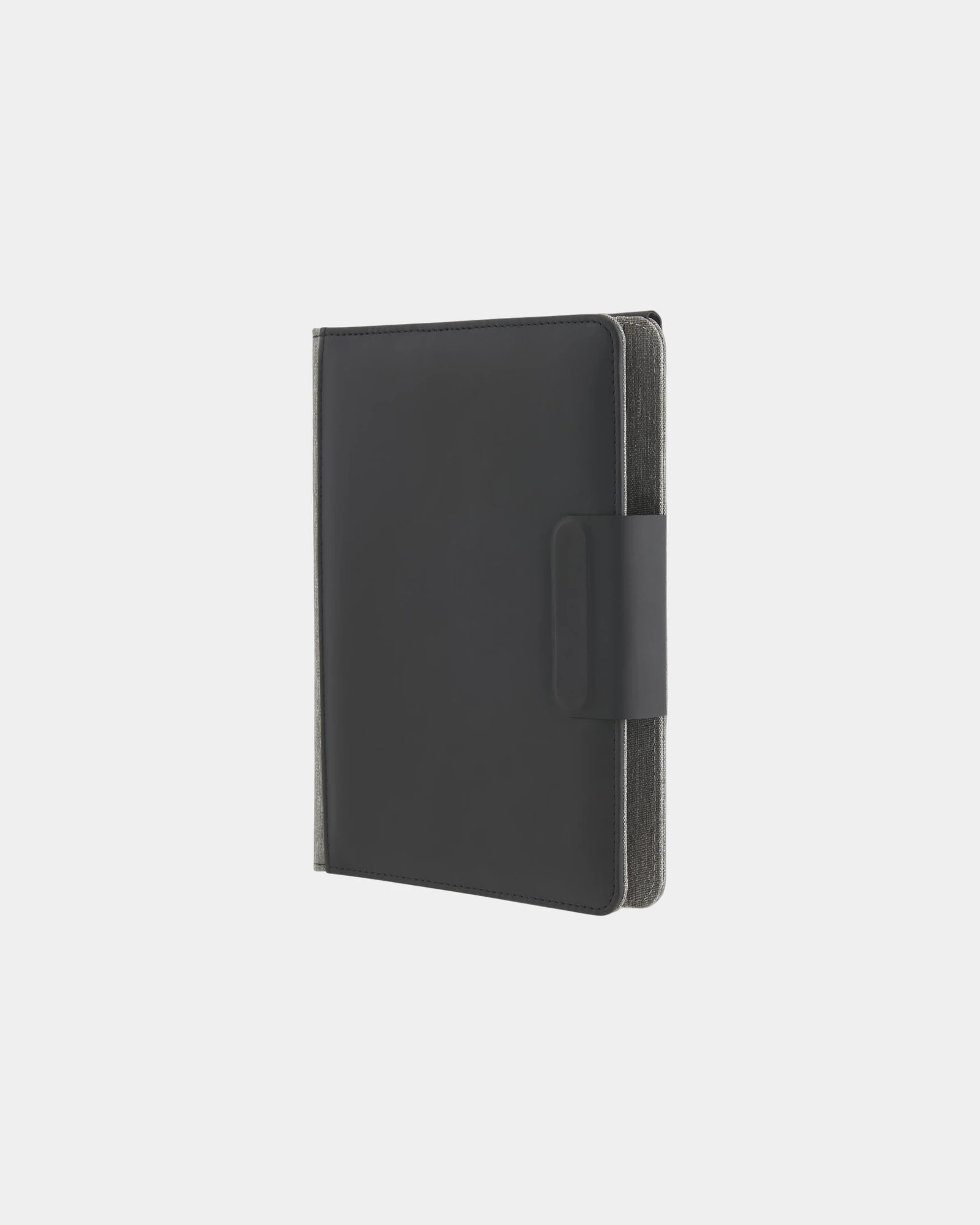 Custom RPET JournalBooks wireless charging journal - 1