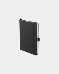 Custom cactus leather JournalBooks 5.5" x 8.5" journal - 4