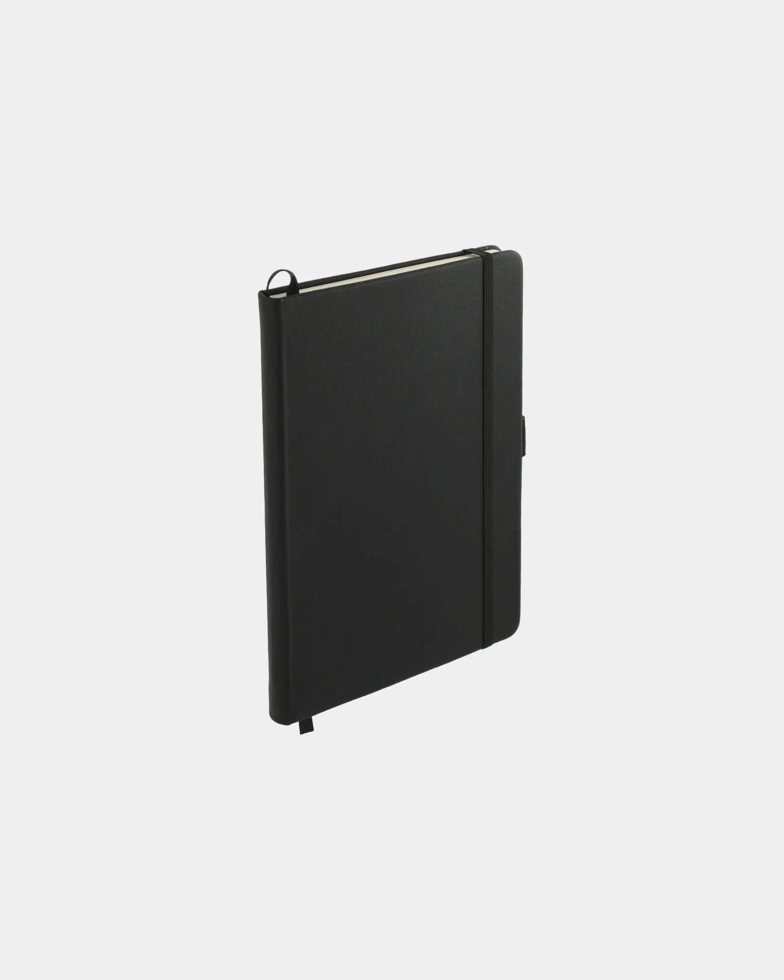 Custom cactus leather JournalBooks 5.5" x 8.5" journal - 3