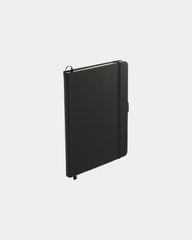 Custom cactus leather JournalBooks 5.5" x 8.5" journal - 3