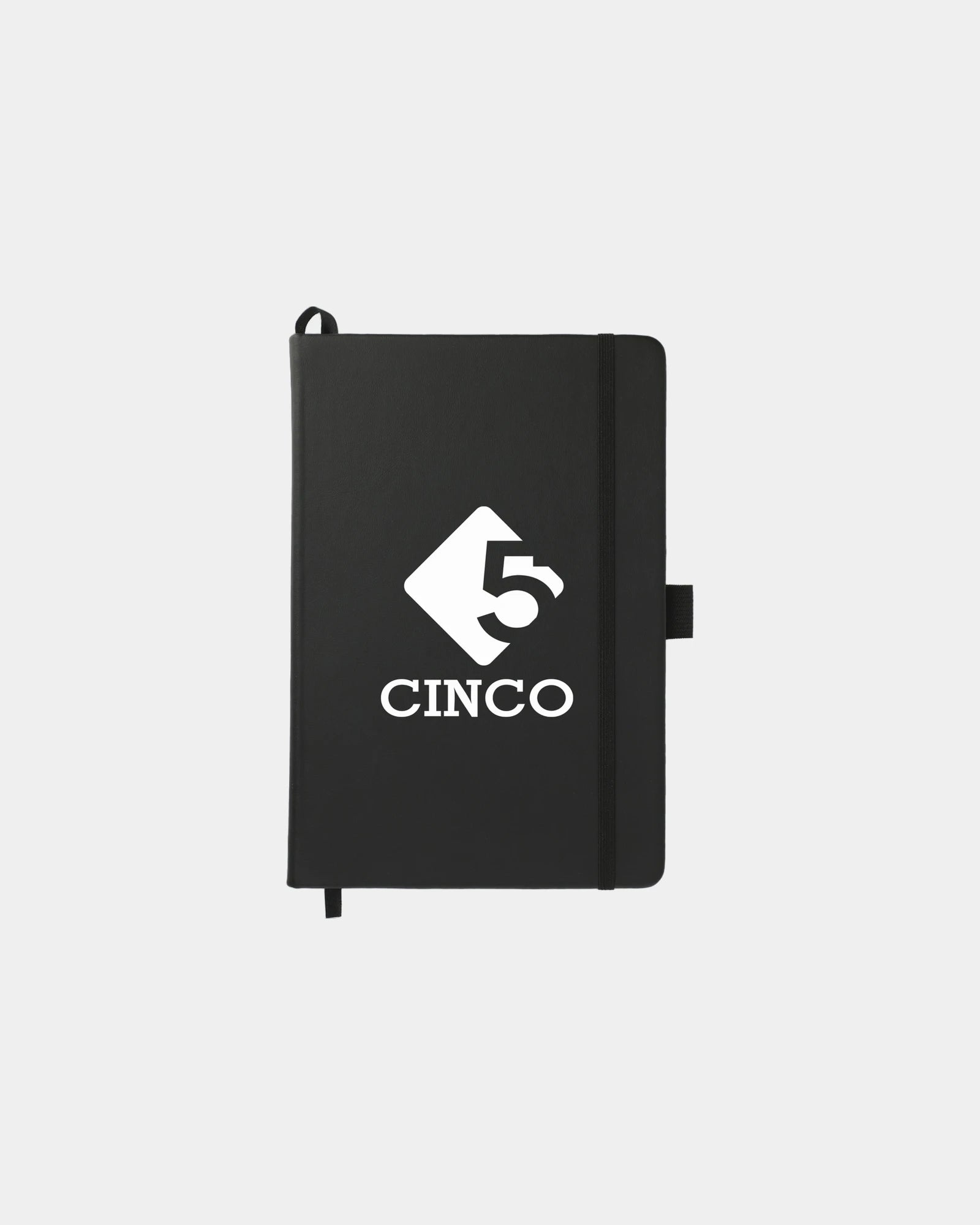 Custom cactus leather JournalBooks 5.5" x 8.5" journal - 8