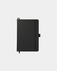 Custom cactus leather JournalBooks 5.5" x 8.5" journal - 1