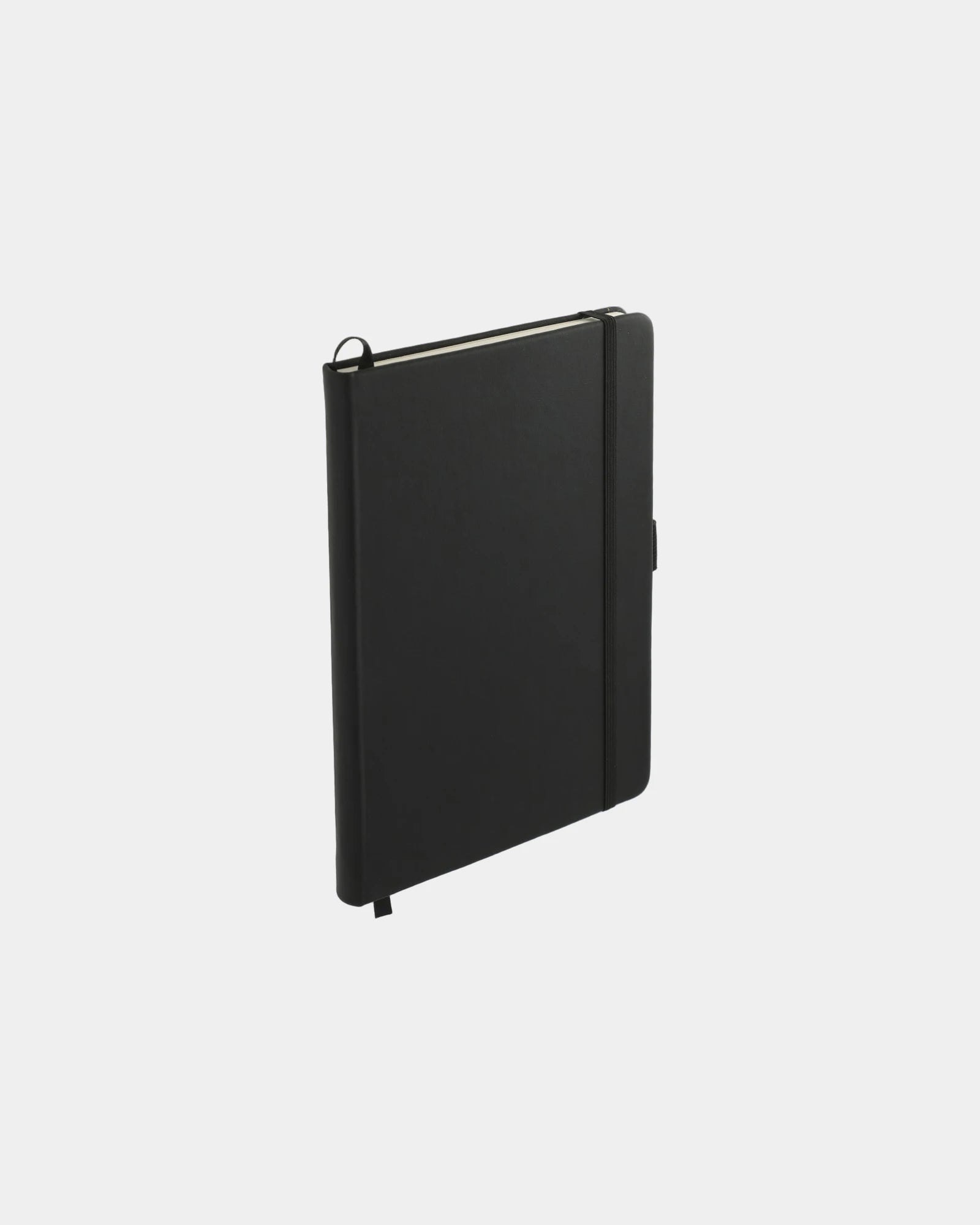 Custom cactus leather JournalBooks 5.5" x 8.5" journal - 5