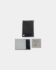 Custom apple leather JournalBooks 7" x 10" journal - 6