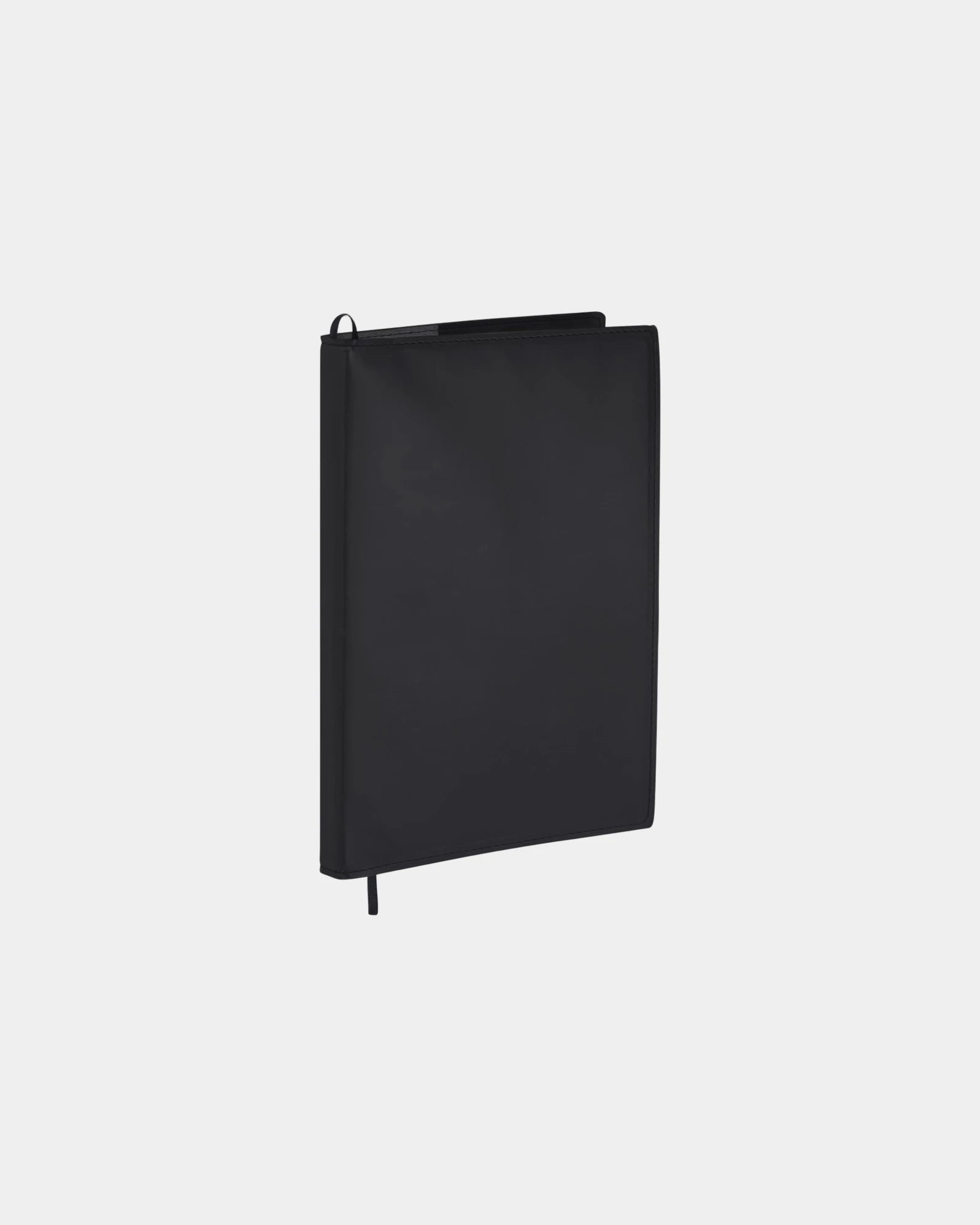 Custom apple leather JournalBooks 7" x 10" journal - 2