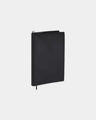 Custom apple leather JournalBooks 7" x 10" journal - 2