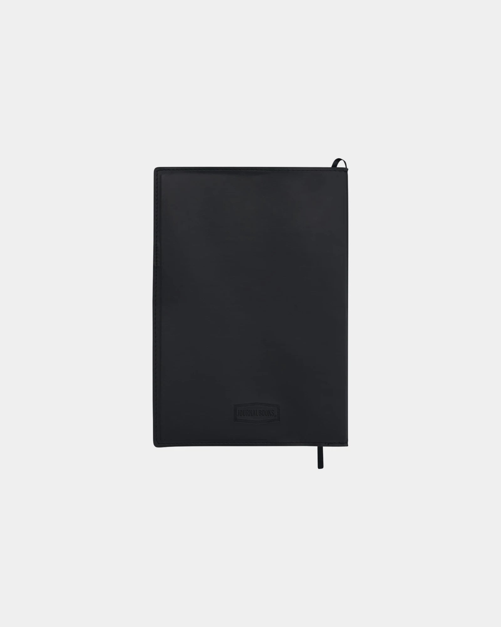 Custom apple leather JournalBooks 7" x 10" journal - 7