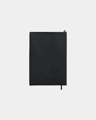 Custom apple leather JournalBooks 7" x 10" journal - 7