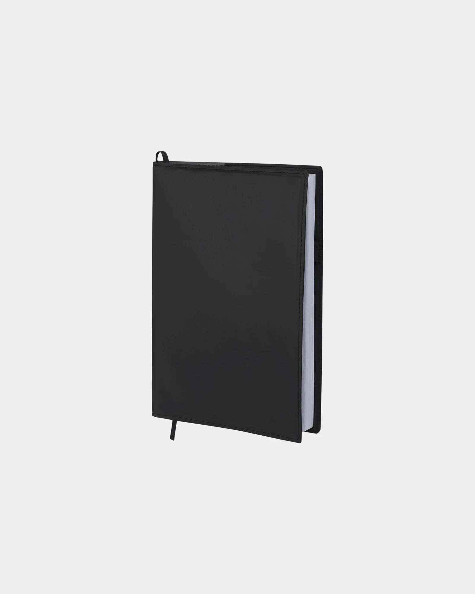 Custom apple leather JournalBooks 7" x 10" journal - 1