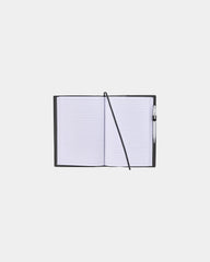 Custom apple leather JournalBooks 7" x 10" journal - 3