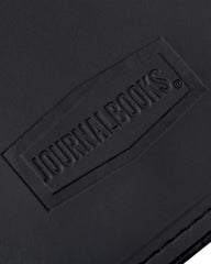 Custom apple leather JournalBooks 7" x 10" journal - 11