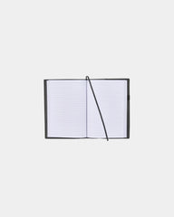 Custom apple leather JournalBooks 7" x 10" journal - 4