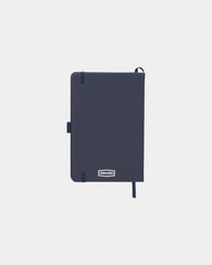 Custom FSC pineapple leather journal JournalBooks - 10