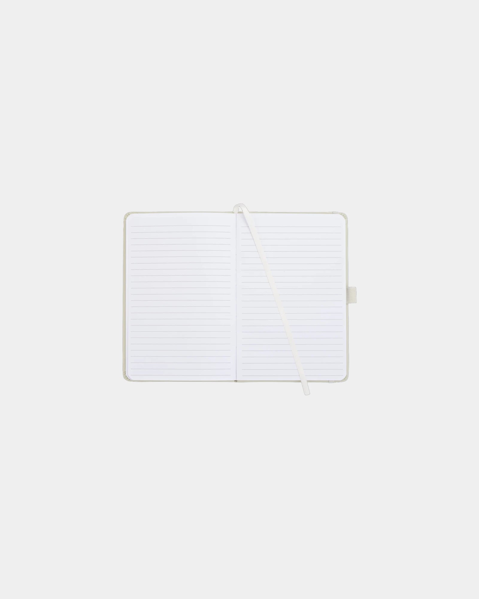 Custom FSC pineapple leather journal JournalBooks - 13