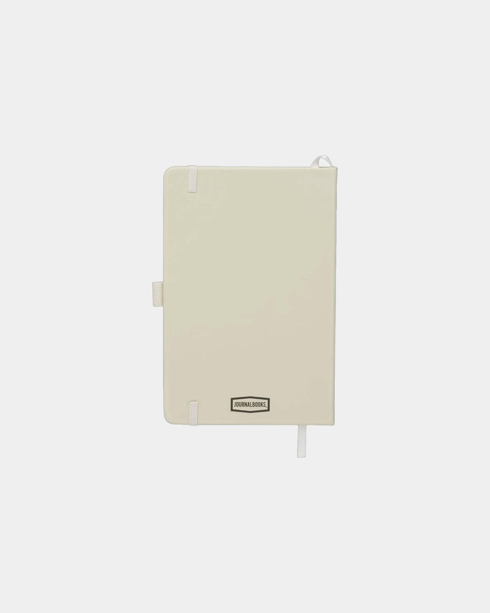 Custom FSC pineapple leather journal JournalBooks - 16