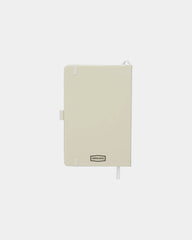 Custom FSC pineapple leather journal JournalBooks - 16
