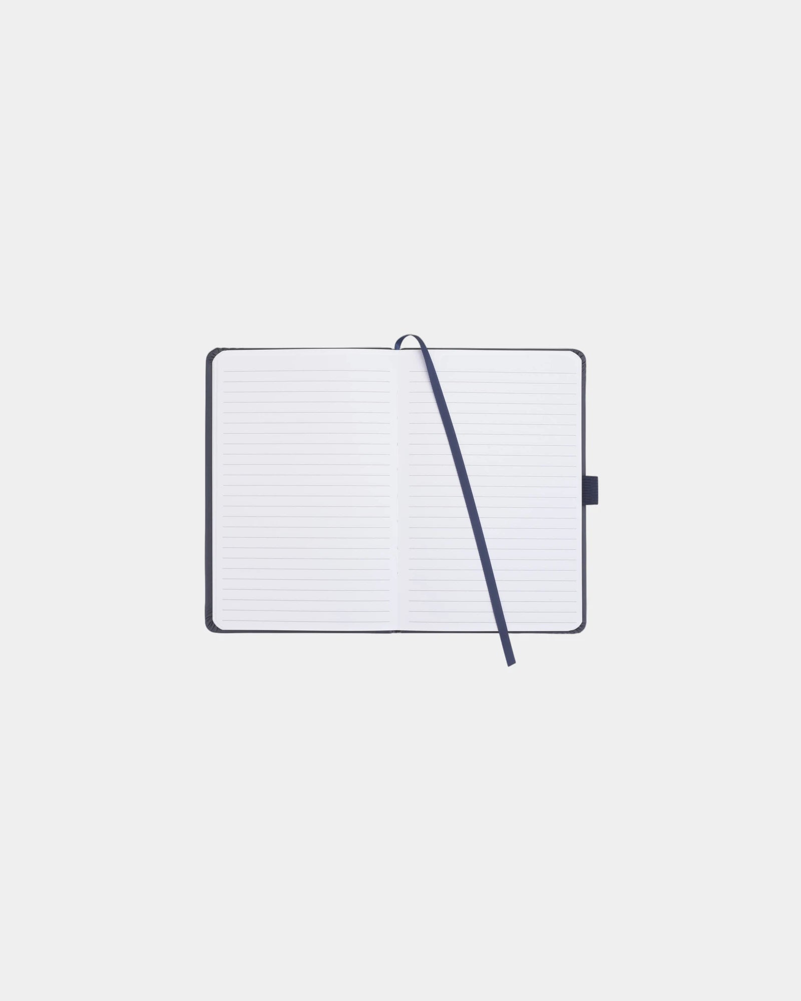 Custom FSC pineapple leather journal JournalBooks - 7