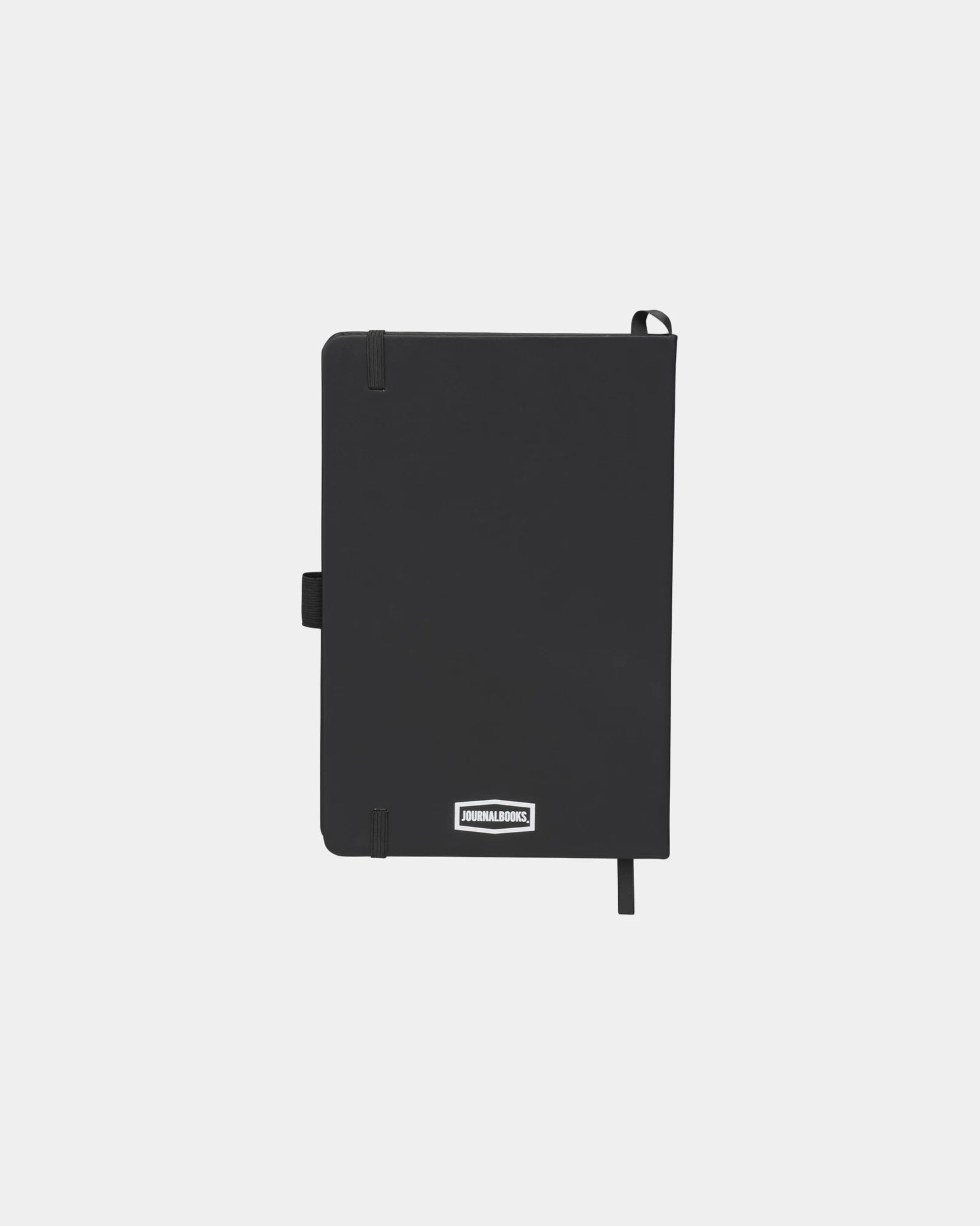 Custom FSC pineapple leather journal JournalBooks - 4