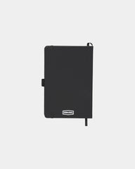 Custom FSC pineapple leather journal JournalBooks - 4