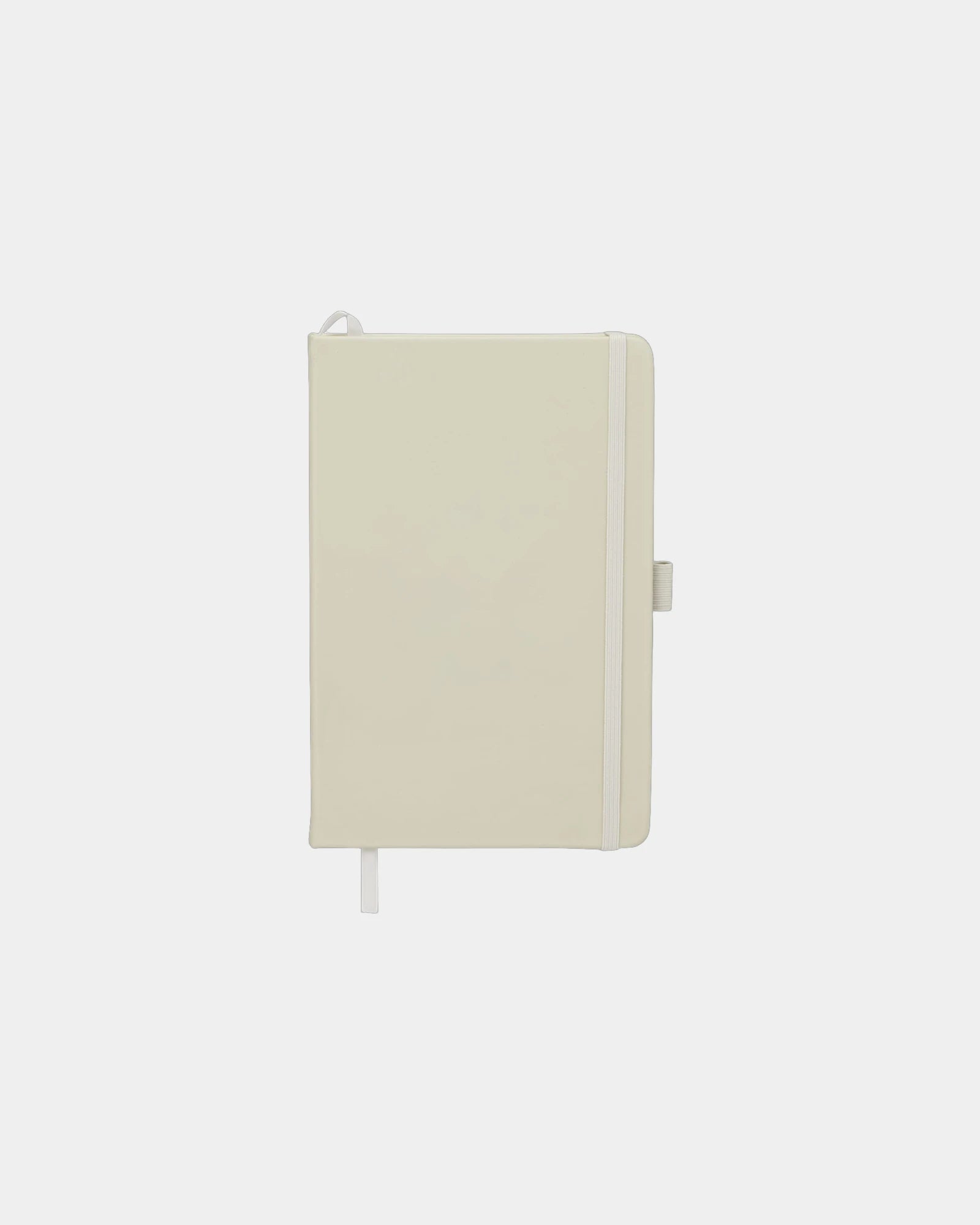 Custom FSC pineapple leather journal JournalBooks - Tan (Tn)