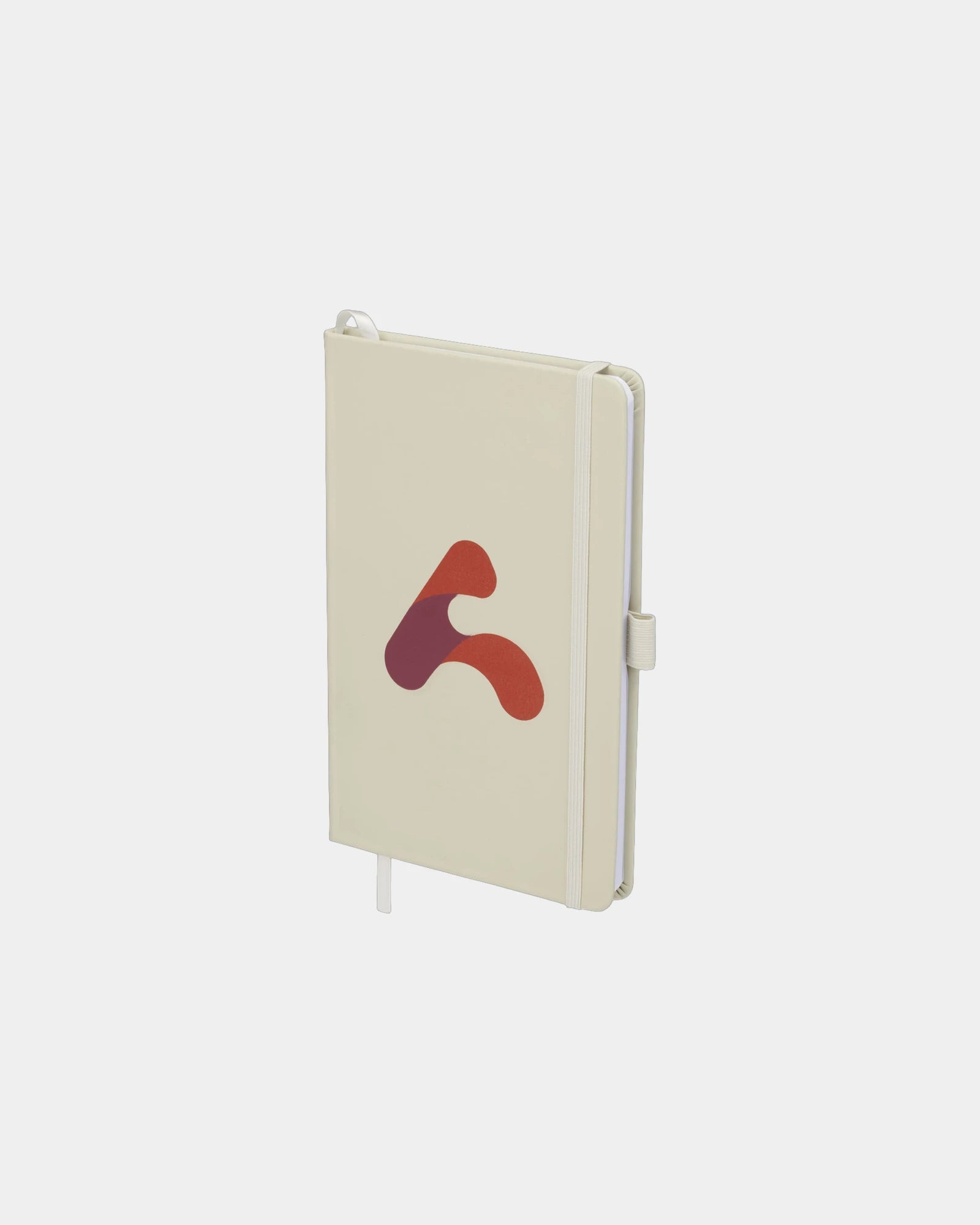 Custom FSC pineapple leather journal JournalBooks - 17