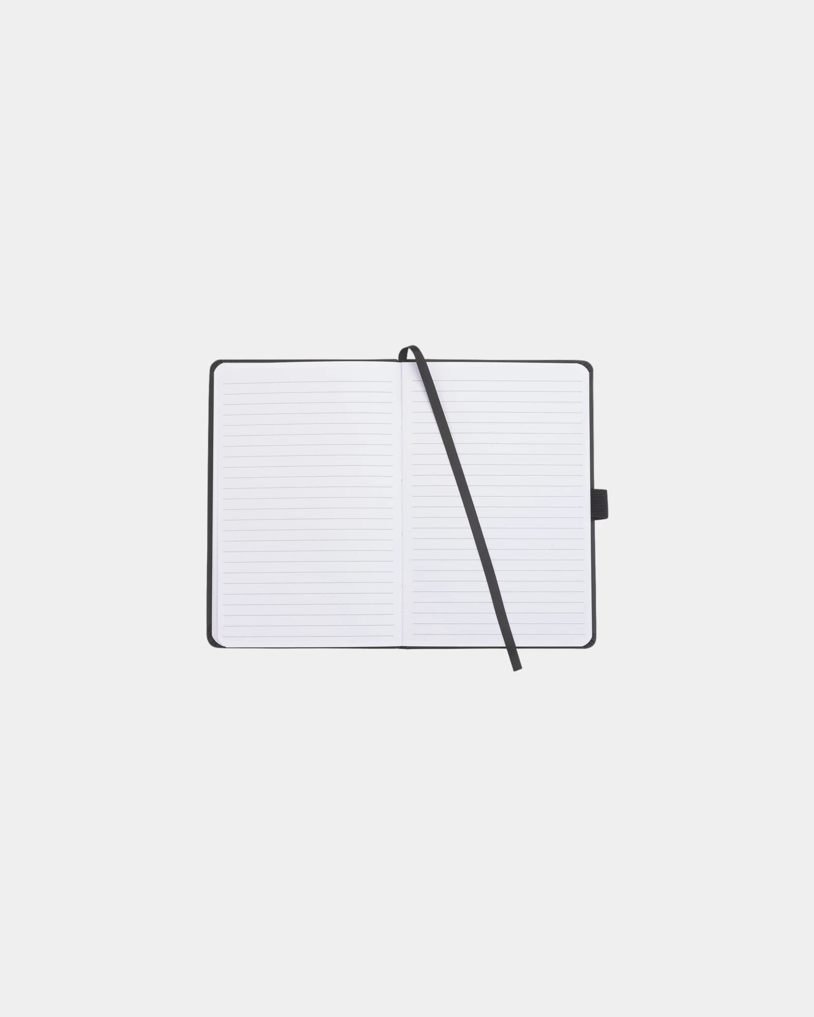 Custom FSC pineapple leather journal JournalBooks - 1