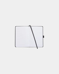 Custom FSC pineapple leather journal JournalBooks - 1