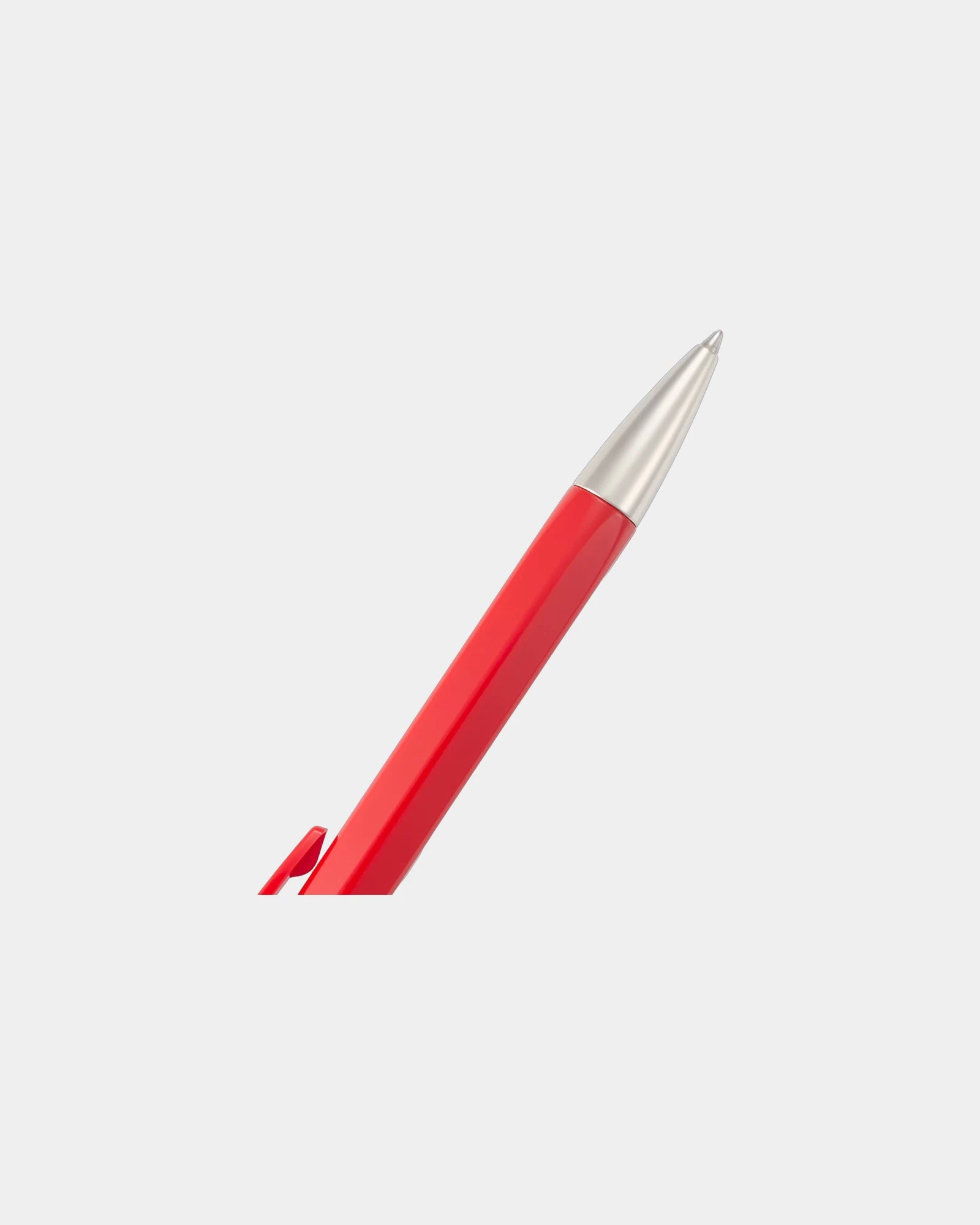 Custom Caran d'Ache 888 Infinite ballpoint pen - 21