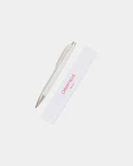 Custom Caran d'Ache 888 Infinite ballpoint pen - 31