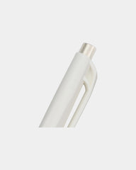 Custom Caran d'Ache 888 Infinite ballpoint pen - 30