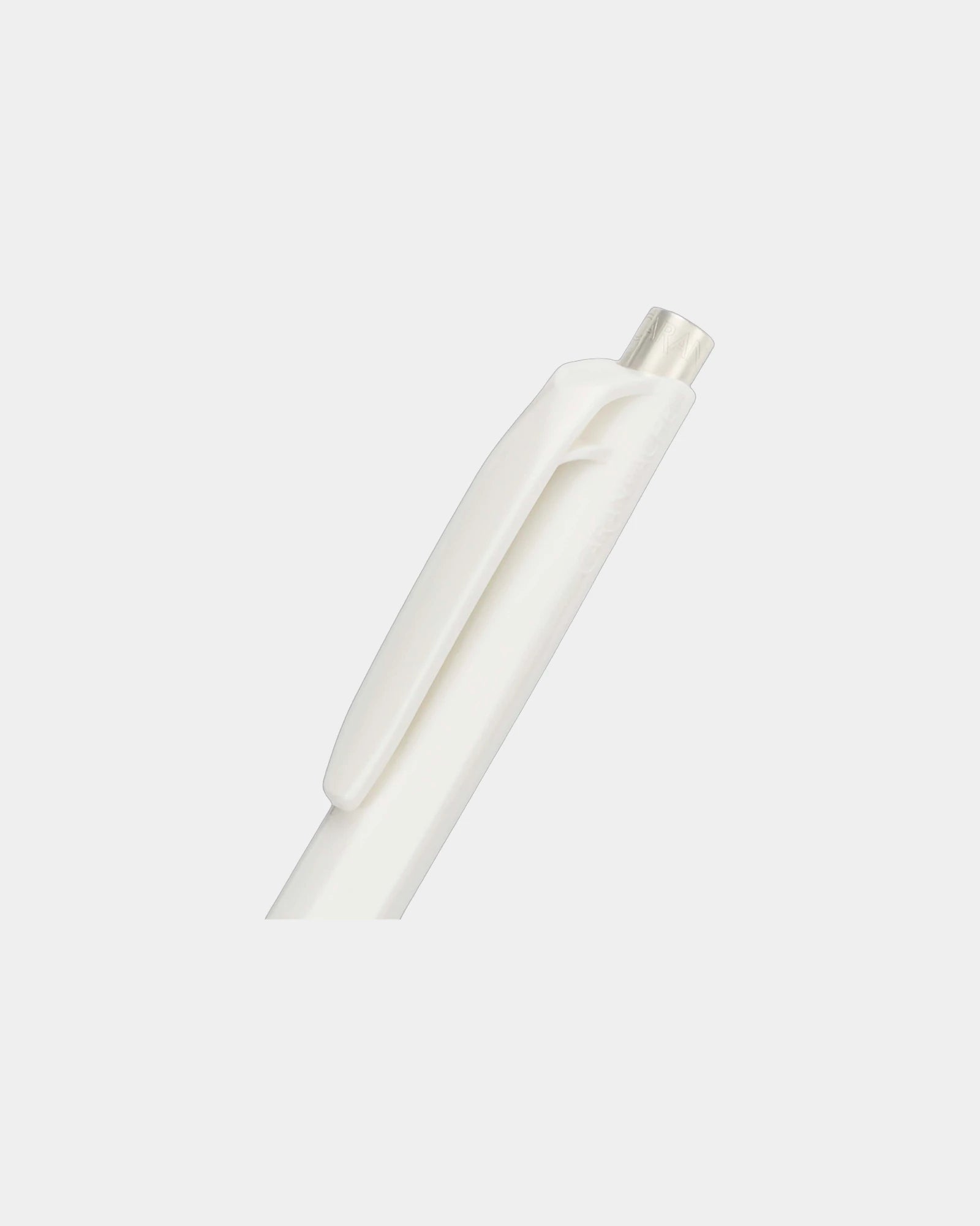 Custom Caran d'Ache 888 Infinite ballpoint pen - 28